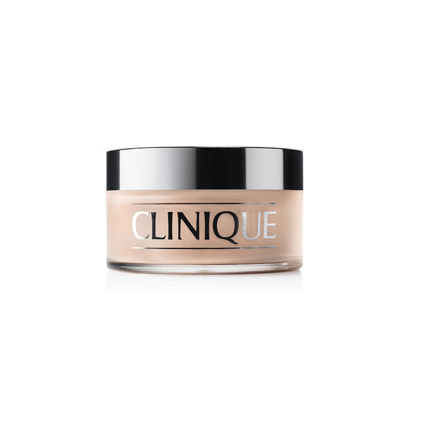 Clinique Blended Face Powder 35g