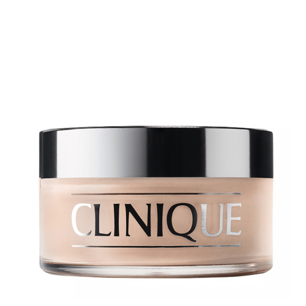 Clinique Blended Face Powder 1.23oz/37ml