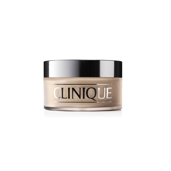 Clinique Blended Face Powder 1oz/30ml