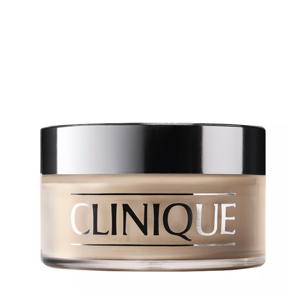 Clinique Blended Face Powder 1oz/30ml