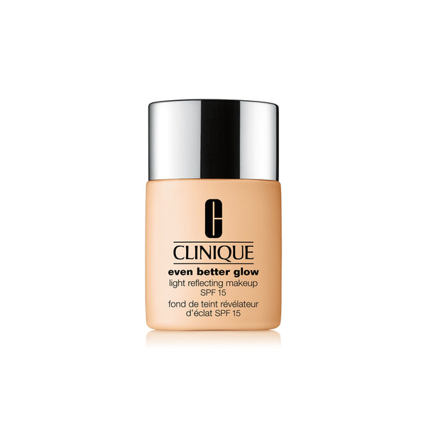 Clinique Even Better Makeup Broad Spectrum SPF 15, 1.0oz/30ml
