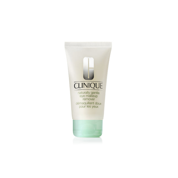 Clinique Naturally Gentle Eye Makeup Remover 2.5oz/75ml