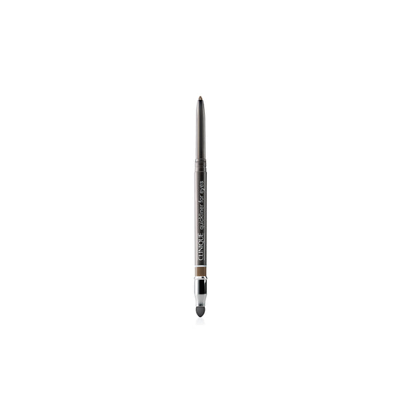 Clinique Quickliner For Eyes Eyeliner 0.10oz/3ml