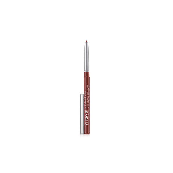 Clinique Quickliner For Lips oz 026g