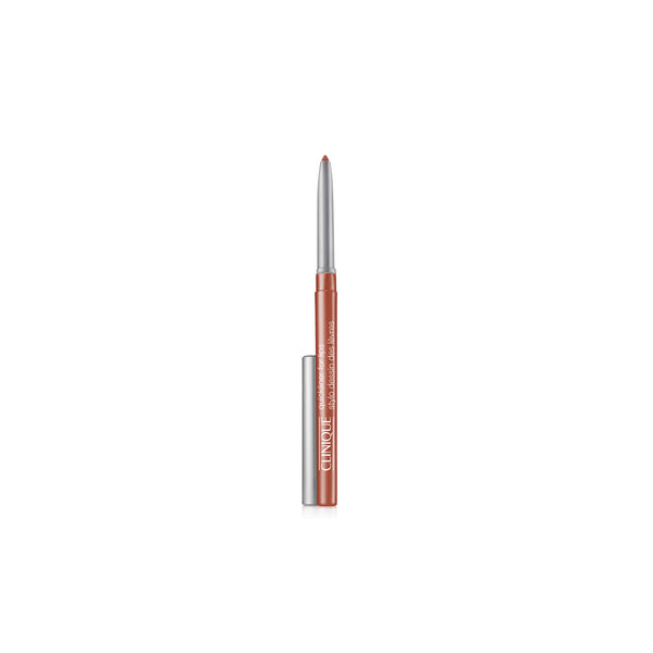 Clinique Quickliner for Lips Intense Cafe 0.01oz/0.26g
