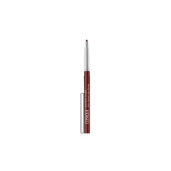 Clinique Quicklinerâ„¢ for Lips Chocolate