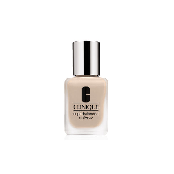 Clinique Superbalanced Makeup 30ml