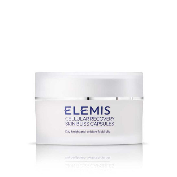 Elemis Skin Bliss Capsules (60 caps)