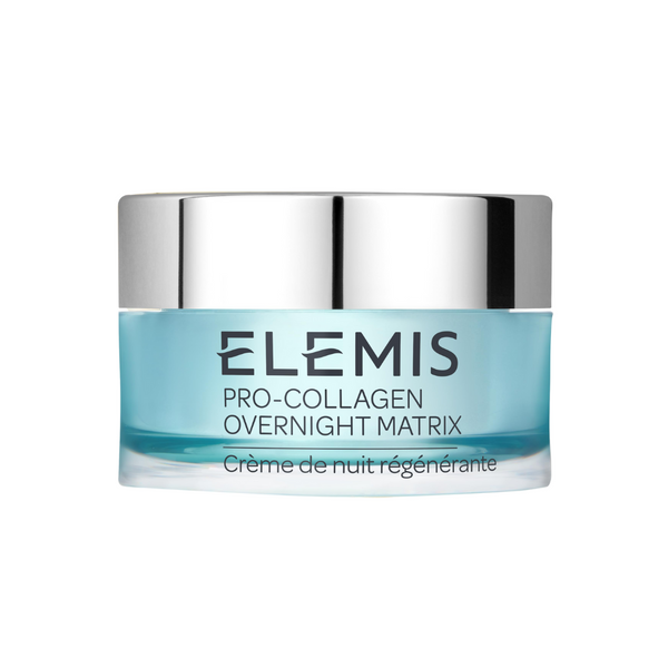 Elemis Pro-Collagen Overnight Matrix 1.7oz/50ml