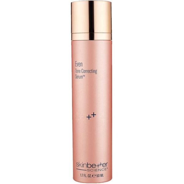 Skinbetter Even Tone Correcting Serum 1.7oz/50ml