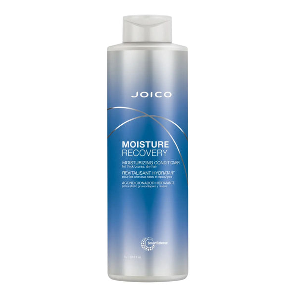 Joico Moisture Recovery Conditioner