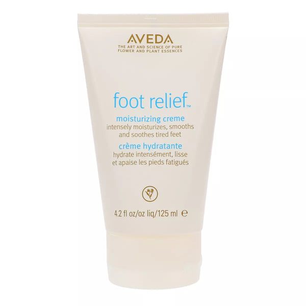 Aveda Foot Relief Moisturizing Cream