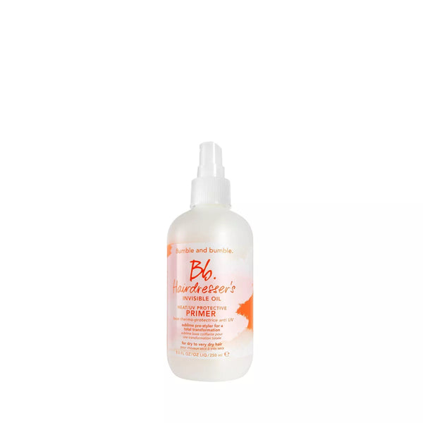 Bumble and bumble Hairdresser's Invisible Oil Heat 8.5oz/250ml