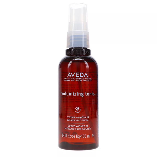 Aveda Volumizing Tonic