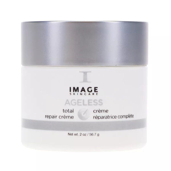 IMAGE Skincare Ageless Total Repair Cream 2oz/56.7g