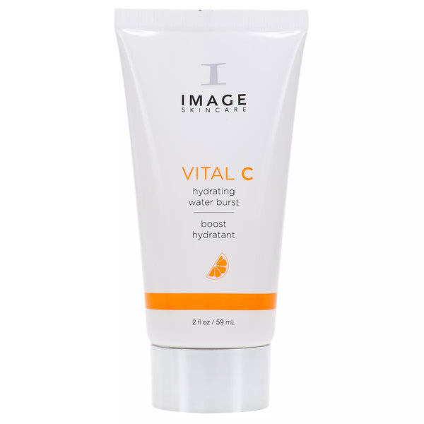 IMAGE Skincare Vital C Hydrating Water Burst 2oz/59ml