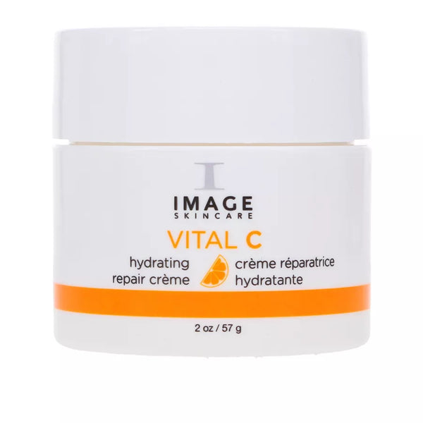 IMAGE Skincare Vital C Hydrating Repair Creme