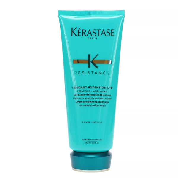 Kerastase Resistance Fondant Extentioniste Conditioner 6.8oz/200ml