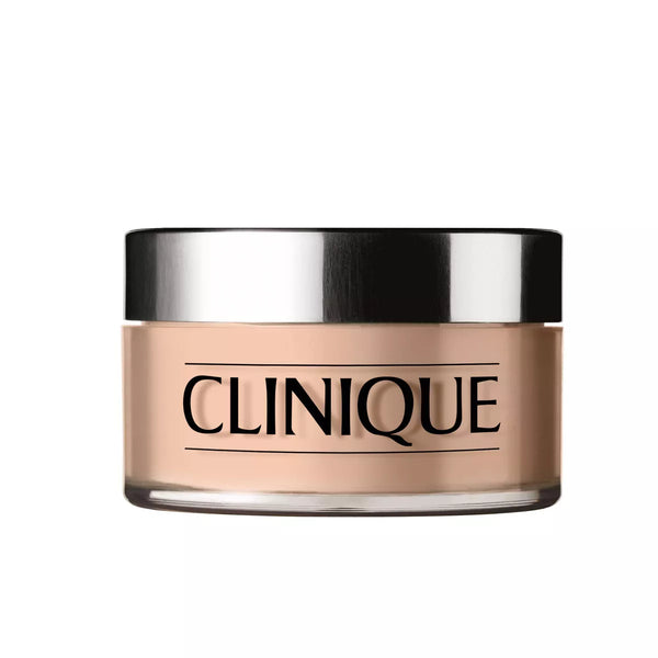 Clinique Blended Face Powder - Transparency 4 - Ulta Beauty 0.88oz 35g