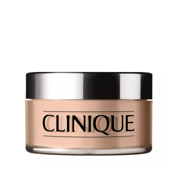 Clinique Blended Face Powder 0.88oz/26ml