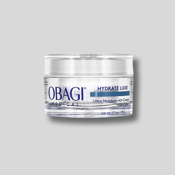 Obagi Hydrate Luxe 1.7oz/48g