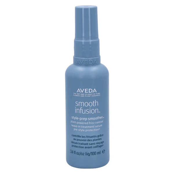 Aveda Smooth Infusion Style-Prep Smoother 3.4oz/100ml