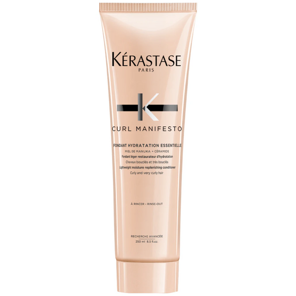 Kerastase Curl Manifesto Hydratation Essentielle Moisture Conditioner 8.5oz/250ml