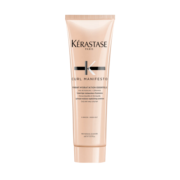 Kerastase Curl Manifesto Hydratation Essentielle Moisture Conditioner 8.5oz/250ml
