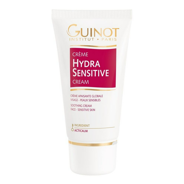 Guinot Creme Hydra Sensitive 1.4oz