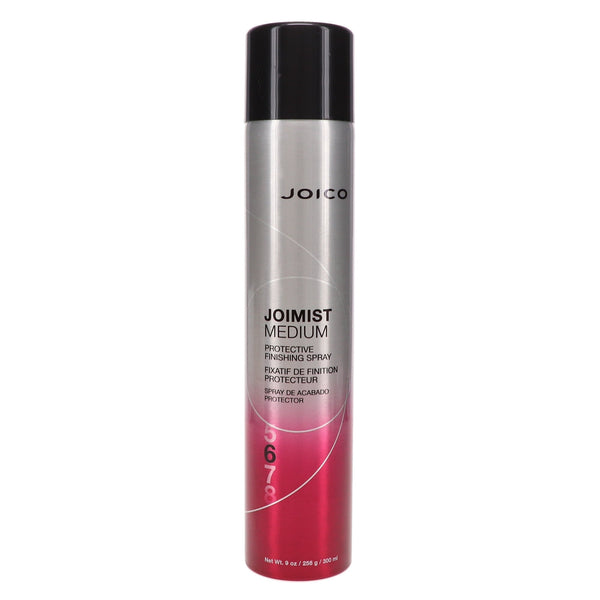 Joico Joimist Medium Styling & Finishing Hair Spray 10oz/300ml