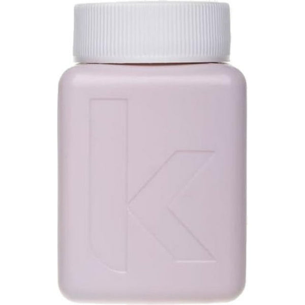 Kevin Murphy Angel.Wash Shampoo For Fine Hair 1.35oz/40ml