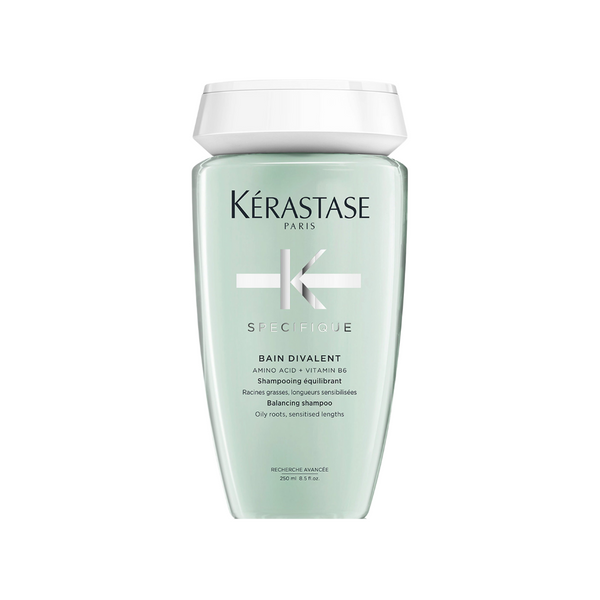 Kerastase Specifique Bain Divalent 8.5oz/250ml