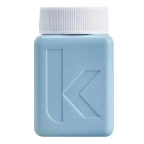 Kevin Murphy Repair Me Wash Shampoo Restores Strength 1.35oz/40ml