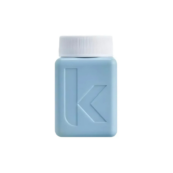 Kevin Murphy Repair Me Wash Shampoo Restores Strength 1.35oz/40ml