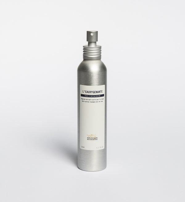 Biologique Recherche L'Eauxygenante 1.7oz/50ml