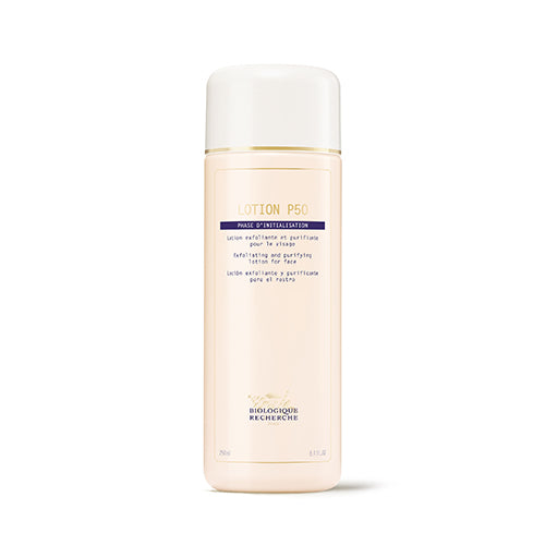 Biologique Recherche Lotion P50 8.45oz/250ml