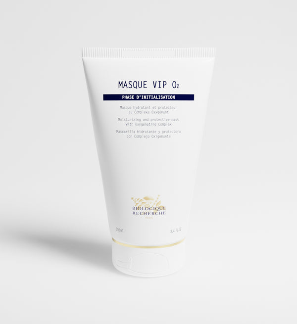 Biologique Recherche Masque Vip O2 3.3oz/100ml