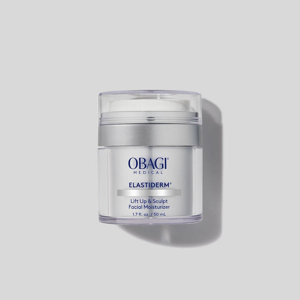 Obagi ELASTIderm Lift Up & Sculpt Facial Moisturizer 1.7oz/50ml