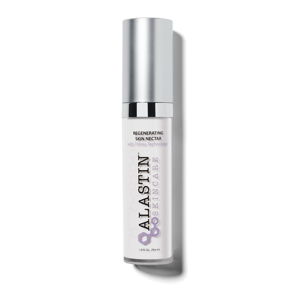 Alastin Regenerating Skin Nectar