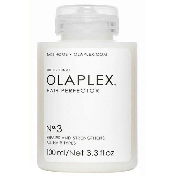 Olaplex No 4P Blonde Enhancer Toning Shampoo 8.45oz/250ml