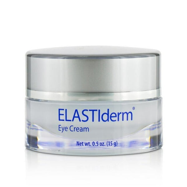 Obagi ELASTIderm Eye Cream 0.5oz/15g
