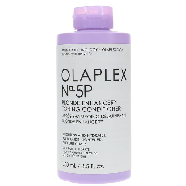 Olaplex No 4 Bond Maintenance Shampoo 8.45oz/250ml