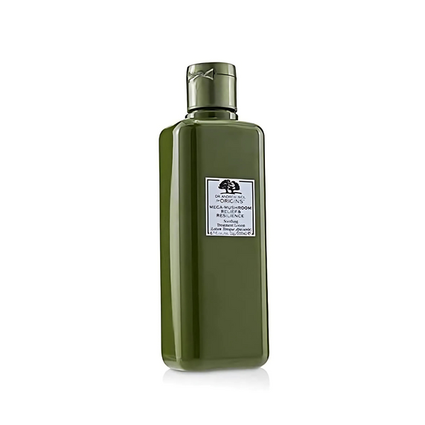 Origins Dr. Weil Mega-Mushroom Soothing Treatment Lotion 6.7oz/200ml