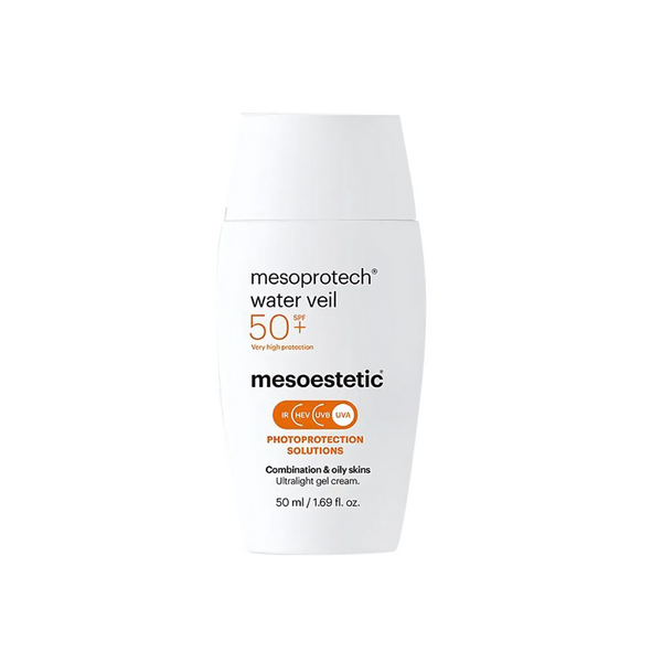 Rosemary Mint Leave-In Conditioner for All Hair Types