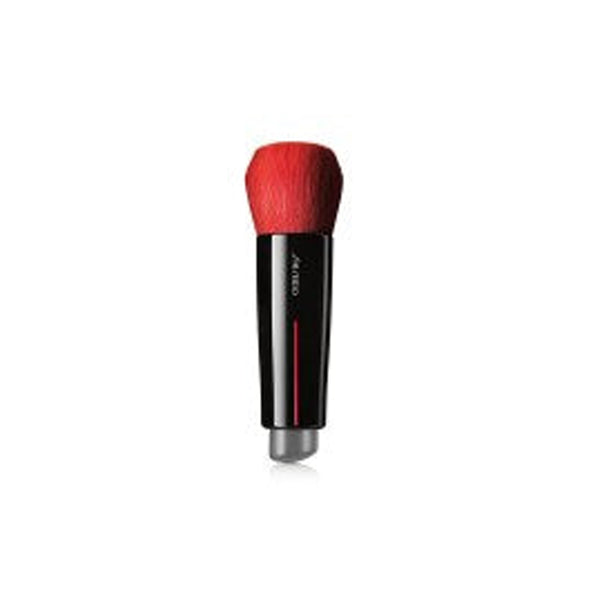 Shiseido Daiya Fude Duo Face Brush