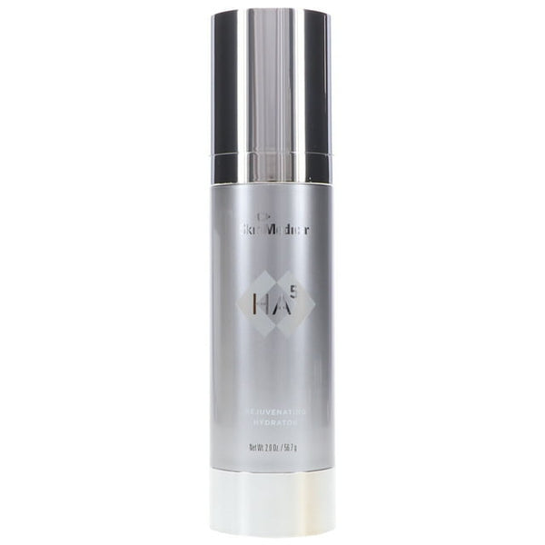SkinMedica HA5 Rejuvenating Hydrator
