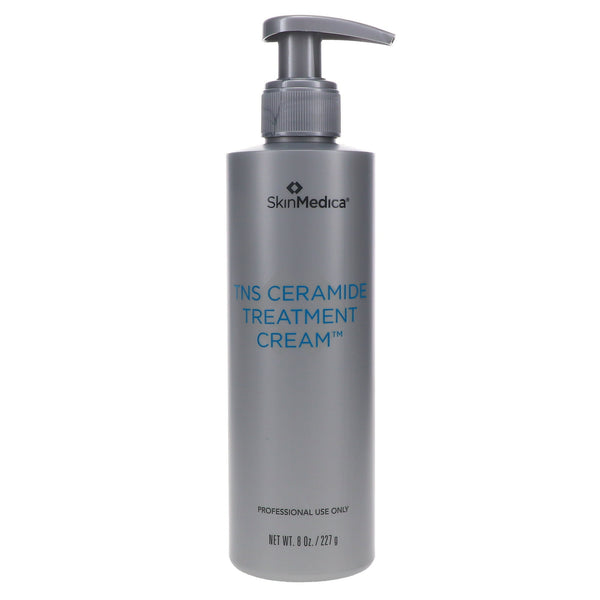 SkinMedica TNS Ceramide Treatment Cream