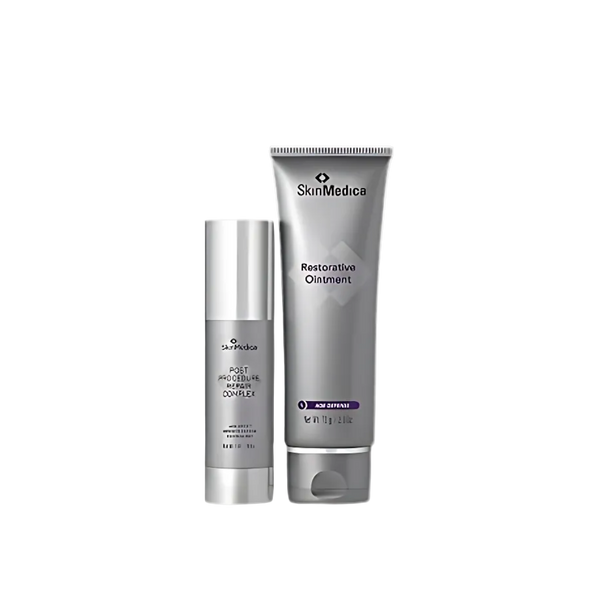 SkinMedica Procedure 360 System Power Duo