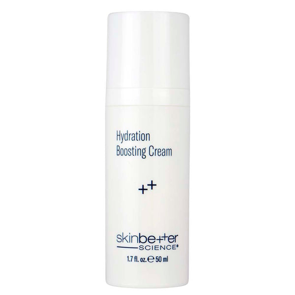 Skinbetter Hydration Boosting Cream 1.7oz/50ml