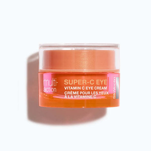 StriVectin Super-C Eye Vitamin C Eye Cream 0.5oz/15mL